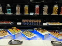 -鹭江潮餐厅•福建菜(鹭江佲家酒店)