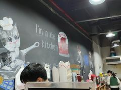 -瑞幸咖啡(新世界中心店)