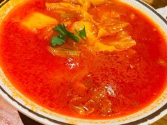 -張飛扒肉·龙江非遗(道外店)