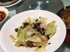 -文杏酒楼(一品天下店)