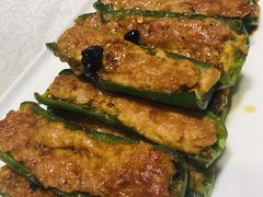 -盆满钵满·国家非遗传承(云台店)