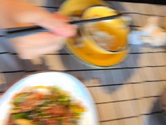 -江西老表·经典江西八大碗