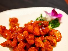 -闽海肴(北辰荟店)
