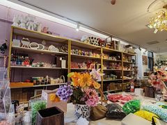 -100家灵感仓库·DIY团建(什刹海店)