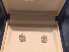 -MIKIMOTO(恒隆广场店)