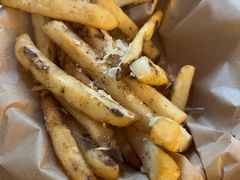 -LES ELITES 英集荟(南京西路店)