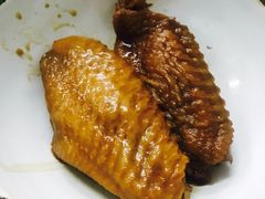 -做了不起的80后