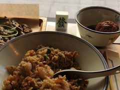 -卤儿道道(龙游路店)