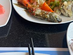 -厦门悦华酒店
