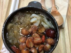 -膳梨堂(慈云寺远洋国际店)