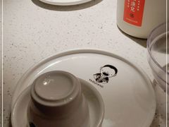 -江渔儿酸菜鱼(曜一城店)