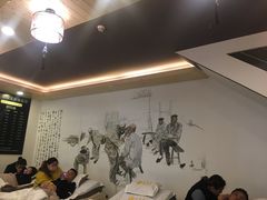 -采耳匠采耳文化体验馆(东门店)