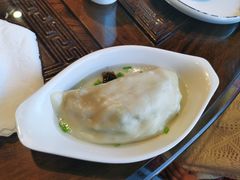 -渔家大院·地道威海菜(石岛店)