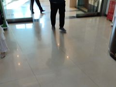 -慈铭体检(世纪城分院)