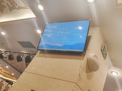 -巴音浩日娲·蒙餐(双林东路店)