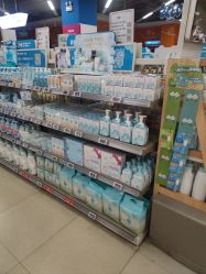 -孩子王(肥东吾悦广场店)