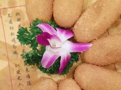 -亮欢寨(凯里总店)