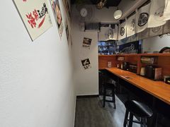 -天妇罗内顺田(罗湖店)