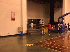 -浙江越秀外国语学院