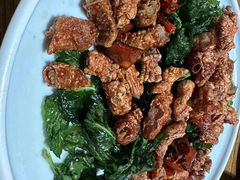 -云上千禾(水上店)