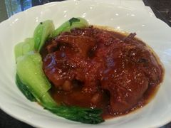 20140816_182307-乾园风尚五大道