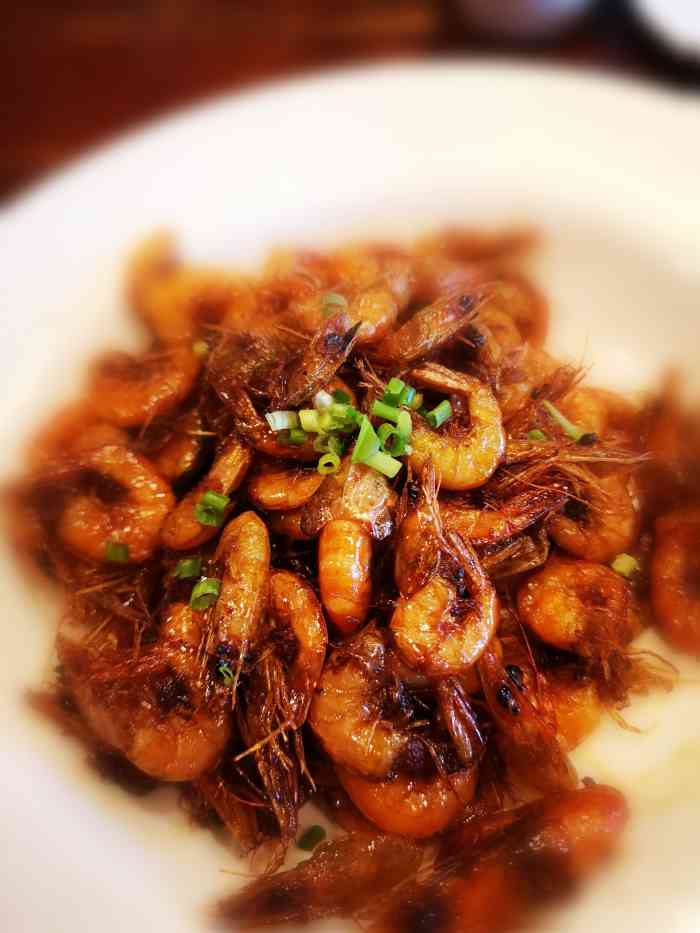 金鼎轩南北家乡菜(地坛店)-"总是在晚上不知道去吃什么的时候想起他们