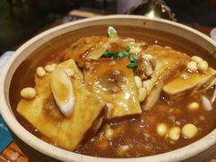 -老广酒楼(樱花店)
