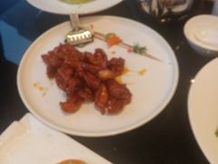 -高第街56号港式餐厅(山大路店)