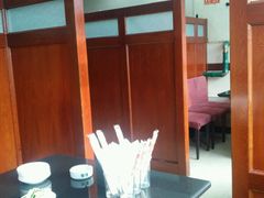 android_upload_pic-瑞杰烧烤店·24小时营业(山东路店)