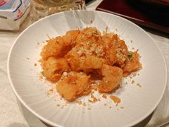 -侨美食家·40年地道粤菜(珠江新城店)