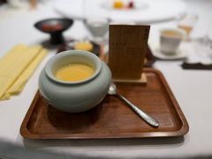 -京兆尹(雍和宫店)