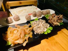 -为什么牛潮汕牛肉火锅(中信广场店)