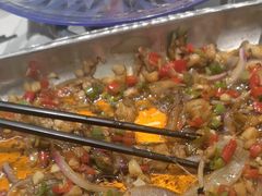 -湘悦回家(棠东店)