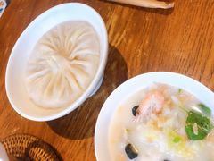 -苏小柳手作点心(控江旭辉分院)