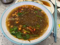 -小杨生煎(周浦万达店)