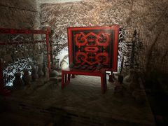 -徐州龟山景区