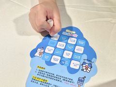 -王府井百货(总府店)