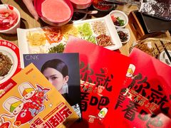 -丝恋丝娃娃(逸天城国贸店)