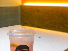 -肥安娜·小吃·饮品