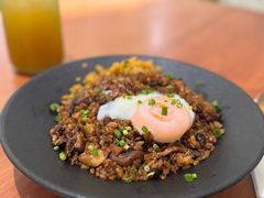 -一尺花园(安和花园店)