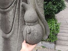 -青礁慈济宫