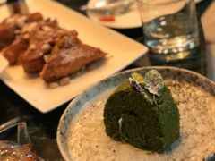 -the rug 飞毯 (朝阳公园店)