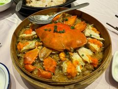 -紫阳海鲜楼·传承闽味(长乐路总店)