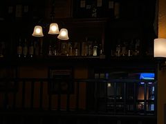 -秀·爱尔兰餐吧(上海路店)