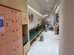 -海马体照相馆(北京大族广场店)