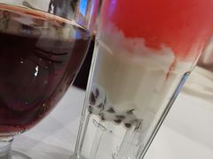 -眉州东坡(华联万柳店)