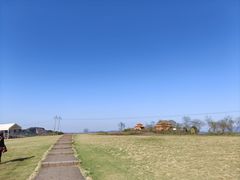 -飞天山旅游区