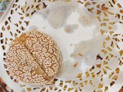 -乐宴·老北京铜火锅(桂庙店)