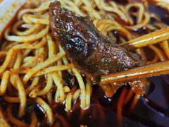 -蒋六十八梯眼镜面(渝中店)