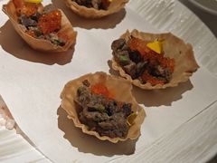 -王品牛排(珠海富华里店)
